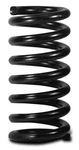 Afco Conv Front Spring 5.5IN X 9.5IN 1150# 21150-1B. Fixed Price $99.37.