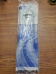 Gm Genuine Oem 11588351 Rear Suspension U-bolt (CX24D). Fixed Price $25.00.
