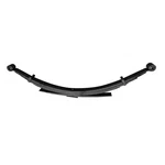 Skyjacker Softride Rear 56" Leaf Spring For 69-91 K1500 Suburban Single CR24S. Fixed Price $377.04.