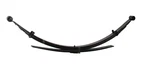 Skyjacker J20FS Softride Leaf Spring 5 Leaves Fits 1976-86 Jeep CJ7-4WD Fastship. Fixed Price $177.00.