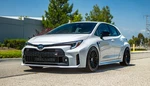 Swift Spec-r Lowering Springs For 2023+ Gr Corolla 4T922R. Fixed Price $379.95.