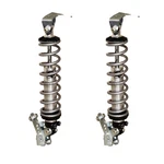 QA1 RCK52364 Kit Rear Pro Coil Double Adjustable 71-76 Gm B-body 14-250. Fixed Price $1249.75.