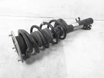 2011-2016 Mini Cooper Countryman Front Driver Strut Shock Spring Absorber. Fixed Price $75.00.