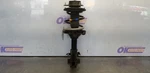 Subaru Wrx Sti 2.5L Shock Strut Front Left Driver 20310VA410. Fixed Price $191.25.