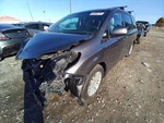 Air/coil Spring Rear Fwd Le Fits 11-20 Sienna 11540037. Fixed Price $75.02.