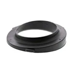 42-45-734 Pro Parts Coil Spring Insulator Front Driver Passenger Side For 900. Fixed Price $22.71.