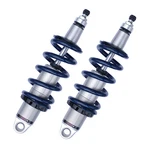 Ridetech 11013510 For 55-57 Chevy Hq Series Coilovers Front Pair. Fixed Price $890.00.