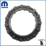 Spring Isolator Oem Mopar 5151024AB. Fixed Price $19.99.