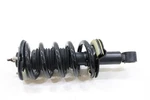 2017 - 2024 Nissan Titan Rwd Front Left Shock Strut Absorber Oem 54010EZ11B. Fixed Price $97.42.