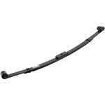Supersprings SSC-30 Front Coil F250 Truck F350 Ford Set Of. Fixed Price $191.19.