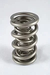 Pac Racing Springs 1300 Series Triple Valve Od: 1.645. Fixed Price $554.60.