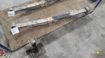 2019 Ford E350SD Van Rear Leaf Spring. Fixed Price $275.00.