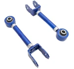 Megan Racing Rear Camber No. 1 Upper Arm For IS250 IS350 GS300 GS350 GS430 GS460. Fixed Price $180.00.