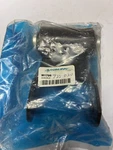 Rear Leaf Spring Shackle For Dodge Durango 1998-2003. Fixed Price $30.95.