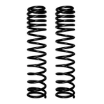 Skyjacker G30MRDR 3" Suspension Lift Kit. Fixed Price $328.65.