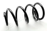 Japanparts ZC2798C Suspension Spring Ford. Fixed Price $86.65.