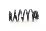 2022 - 2024 Mini Cooper F56 Rear Right Or Left Side Suspension Coil Spring Oem. Fixed Price $48.60.