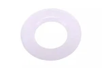 Genuine Acdelco Coil Spring Insulator 20841899. Fixed Price $7.56.