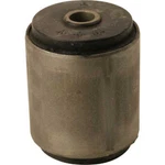 Leaf Spring Bushing Moog SB371. Fixed Price $21.51.