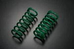 Tein Standard Spring Straight 70 (X2) SA100-01150. Fixed Price $185.48.