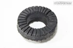 2011-2022 Dodge Charger Rear Right Left Side Upper Coil Spring Insulator Oem. Fixed Price $39.49.