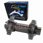 Mevotech Supreme Front Right Steering Tie Rod End Adjusting Sleeve For Mq. Fixed Price $31.95.