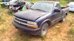 Rear Leaf Spring Smooth Ride Suspension Fits 94-03 S10/S15/SONOMA 248240. Fixed Price $270.57.