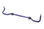 H&r Springs 71787-26 Suspension Stabilizer Sway Bar Kit. Fixed Price $400.23.
