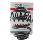 Lesjofors Rear Coil Spring 4208424. Fixed Price $50.11.