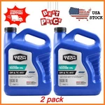 2 Pack Super Tech TC-W3 High-performance Marine Outboard Cycle Engine Oil, 1. Fixed Price $41.45.