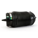 Arnott A-3316 Air Spring, Suspension For Audi, Bentley. Fixed Price $458.37.