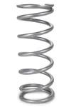 Landrum Springs Conv Rear 5.0IN Od X 13IN Elite 225LBS J225-E. Fixed Price $108.51.