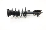 2018 - 2021 Mazda 6 Front Left Driver Side Shock Strut Absorber Oem GBFN34900C. Fixed Price $184.29.