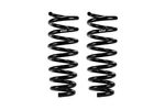 Eibach E10-20-022-04-20 Front Springs For 2011-2016 Bmw 535I Xdrive Sedan Awd. Fixed Price $250.00.