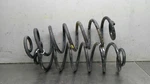 02 - 09 Gmc Envoy Rear Coil Spring W/o Air. Fixed Price $87.96.