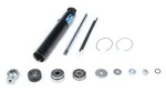 Bilstein Shock SG2 Linear For 6-INCH 36MM Dry Kit Monotube Suspension. Fixed Price $128.99.