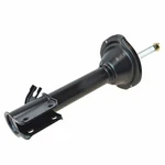 03-08 2003-2008 Subaru Forester Left Driver Side Strut New Aftermarket. Fixed Price $124.99.
