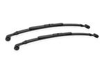 Bmr SP057 - Lowering Leaf Spring, Rear, 2" Drop. Fixed Price $479.95.
