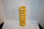 Afco Coil Over Spring 2.5 X 12 300 Lbs Eibach Swift Integra Racing Shocks. Fixed Price $18.00.