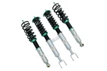 Megan Racing Euro Series Coilover Damper Kit For 11-17 Bmw F10 Excl. M5. Fixed Price $1599.00.