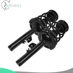 2X Ford Freestyle 3.0L 2005-2007 Front Complete Struts With Coil Spring Set. Fixed Price $98.19.