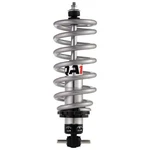Suspension Shock Absorber And Coil Spring GD401-10450B*QA1. Fixed Price $991.64.