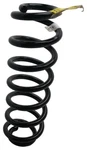 Springs Vw Golf Vii 5G1 5Q0511115BL Audi Seat Skoda New Original. Fixed Price $130.19.