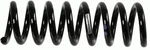 2X 994 759 Sachs Suspension Spring For Mercedes-benz. Fixed Price $112.89.