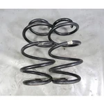 2011-2013 Bmw E93 M3 Convertible Factory Front Spring Coil Pair Left Right Oem. Fixed Price $134.25.