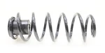 New Oem Rear Suspension Coil Spring 55330H9000 For Hyundai Accent Kia Rio 18-22. Fixed Price $84.95.