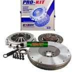 Exedy Clutch Pro-kit And Chromoly Flywheel NSK1000FW For 350Z G35 Z33 Nismo. Fixed Price $1219.00.