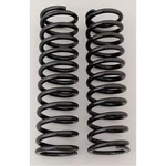 Competition Engineering Coil Spring C2565; 150 Lbs/in 12.000" 2.500". Fixed Price $145.79.