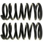 Moog CC81067 Coil Spring Set Rear For 05-10 Honda Odyssey. Fixed Price $259.41.