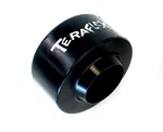 Teraflex For Jeep 2.5 Front Spring Spacer 07-18 Wrangler Jk. Fixed Price $37.99.